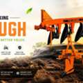 Turn Tough Ground Into Workable Soil