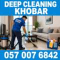 🏠✨ DEEP CLEANING KHOBAR ✨ 057 007 6842 🧹
