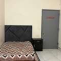 SAR 950/month,  ROOM FOR RENT - AL ISKAN ,RIYADH. PREFERRED FOR MALAYAYEE OR TAMIL