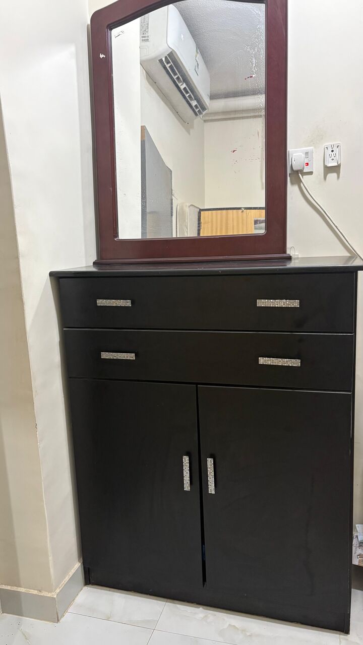 Al Iskan, Rooms for Rent, SAR 950/month,  ROOM FOR RENT - AL ISKAN ,RIYADH. PREFERRED FOR MALAYAYEE OR TAMIL