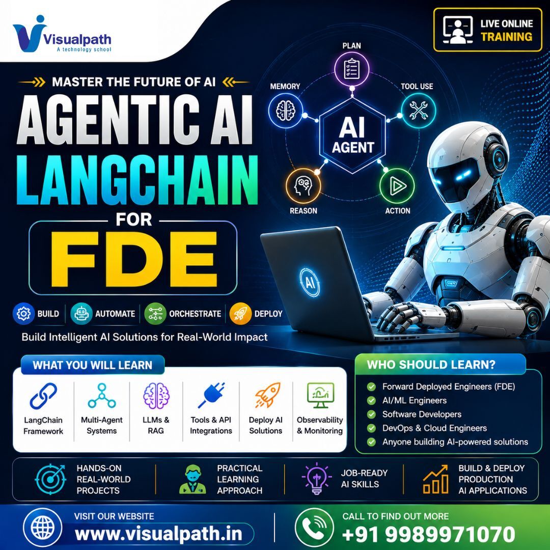 Hyderabad, Training, Best Software Training Institutes | Online Training