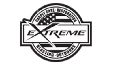 New York, Cleaning, Extreme Carpet Care & Restoration &ndash; 24/7 Cleaning & Restoration In Tallahassee, FL