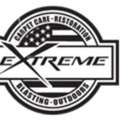 Extreme Carpet Care & Restoration &ndash; 24/7 Cleaning & Restoration In Tallahassee, FL