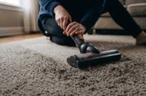New York, Cleaning, Extreme Carpet Care & Restoration &ndash; 24/7 Cleaning & Restoration In Tallahassee, FL