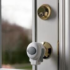 New York, Business, Belmont Locksmith Store