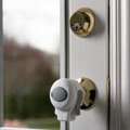 Belmont Locksmith Store