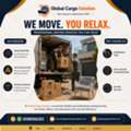 House/Office Villa's Furniture Shifting Service Anywhere In Saudia Arabia 0598566283!!??