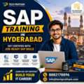 SAP Training In Hyderabad &ndash; Get Certified With Job-Ready SAP Skills