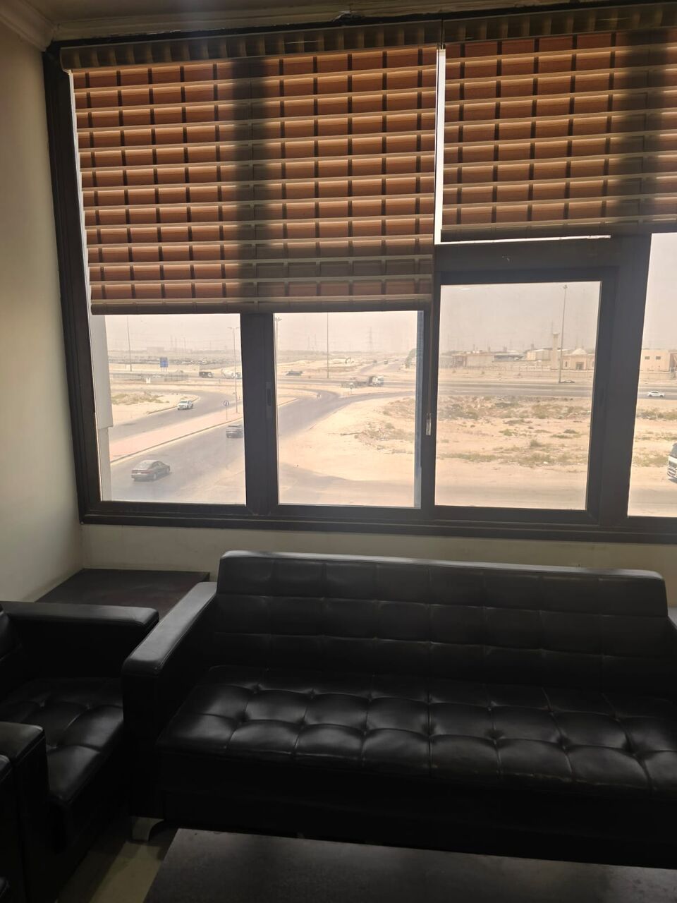 Dammam, Offices, SAR 50,  100 Sq. Meter,  Furnished Office With Basic Aminites For Sub Let