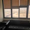 SAR 50,  100 Sq. Meter,  Furnished Office With Basic Aminites For Sub Let