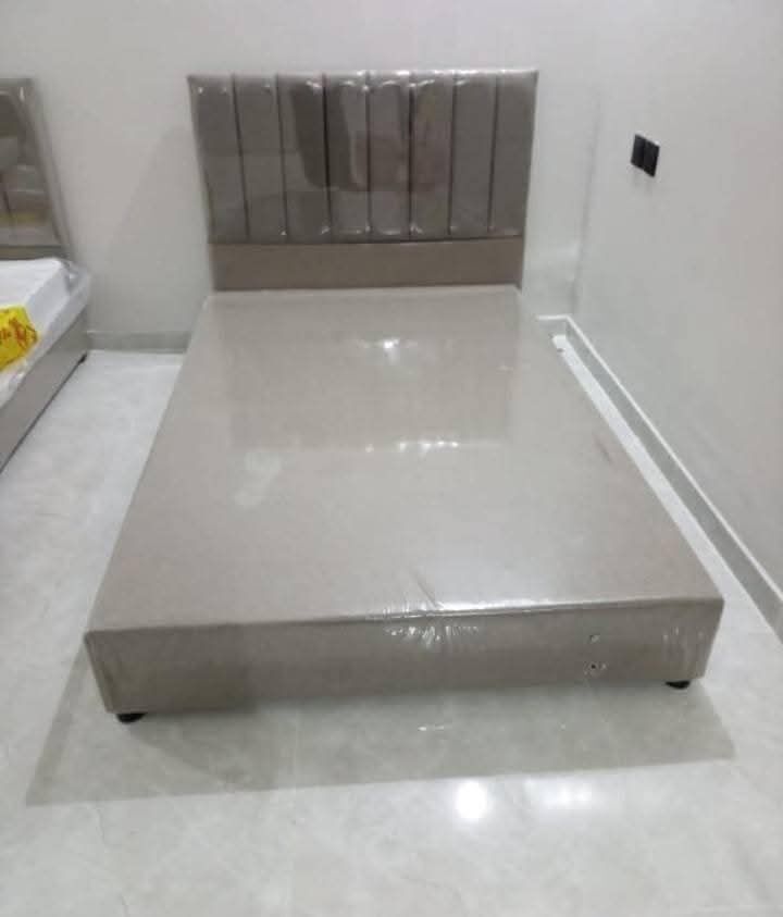 Riyadh, Household Items, SAR 32,  BOX BEDS, MATTRESSES & CABINETS AVAILABLE | أسرة الصندوق والمراتب والدواليب 