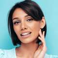Fix Chipped, Stained & Gapped Teeth With Veneers In Ludhiana
