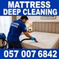 🛏️✨ MATTRESS DEEP CLEANING KHOBAR ✨ 057 007 6842 🛏️