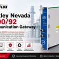 INR 10000,  Bentley Nevada 3500/92 Communication Gateway
