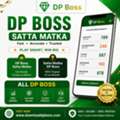 DPBoss &ndash; All DP Boss Results, Satta Matka DP Boss & DP Boss Satta Matka