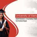 University Of Siena | Courses, Fees & Admission Guide | YES Italy