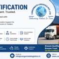 BIS Certification Services For Importers & Businesses In India