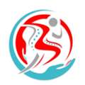 Best Physiotherapy & Sports Injury Treatment In Indore | Musclenetic Physiotherapy Clinic
