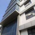 INR 4,  50000 Sq. Feet,  Office Space For Rent In Chandigarh/mohali