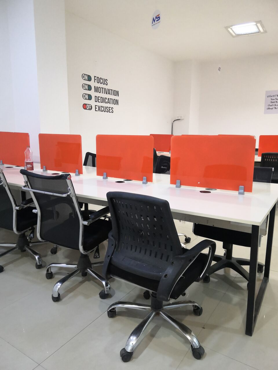 Chandigarh, Offices, INR 4,  50000 Sq. Feet,  Office Space For Rent In Chandigarh/mohali