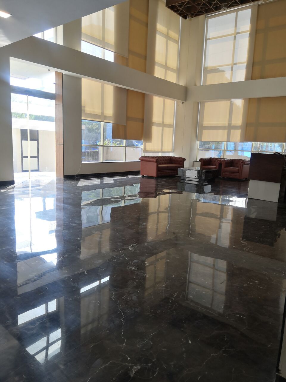 Chandigarh, Offices, INR 4,  50000 Sq. Feet,  Office Space For Rent In Chandigarh/mohali
