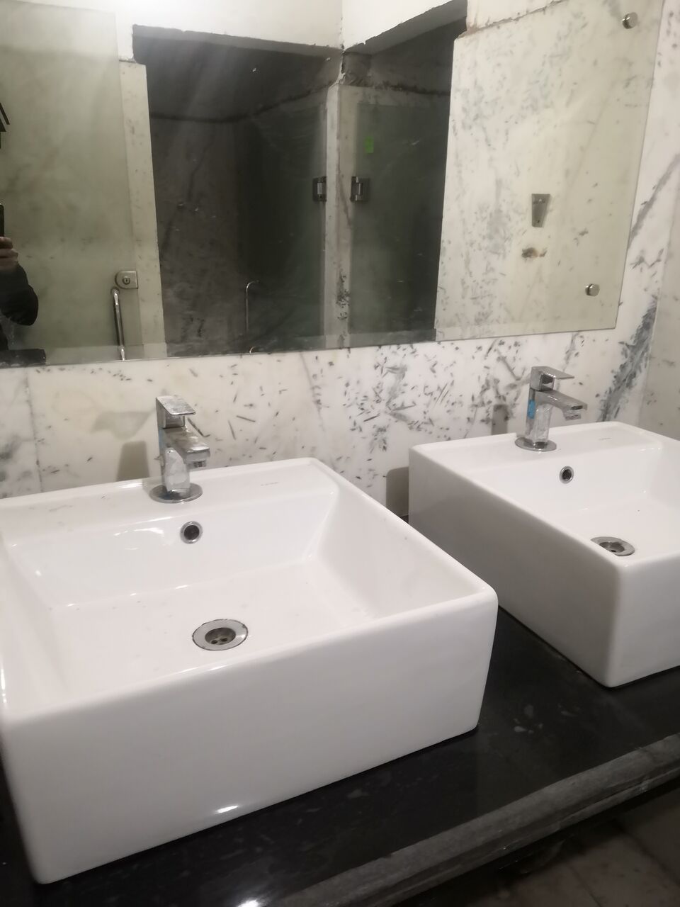 Chandigarh, Offices, INR 4,  50000 Sq. Feet,  Office Space For Rent In Chandigarh/mohali
