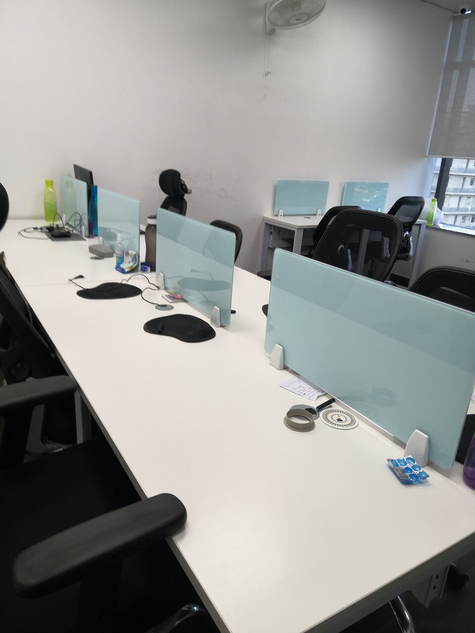 Chandigarh, Offices, INR 4,  50000 Sq. Feet,  Office Space For Rent In Chandigarh/mohali