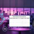 Buy Ontario Email List &ndash; Verified Canadian B2B Contacts