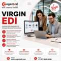 Virgin EDI Solutions For Smarter Business Operations