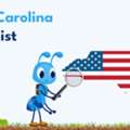 Get North Carolina Email List &ndash; Verified US Business Leads