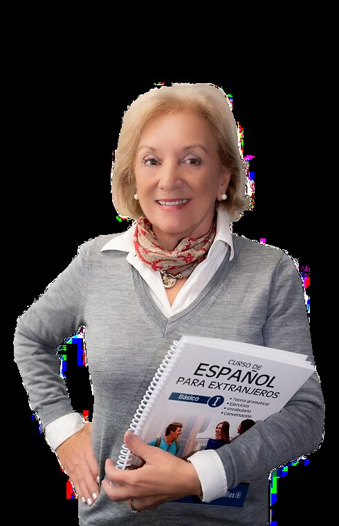 New York, Business, Spanish Language Cente