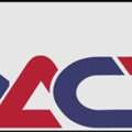 American Craftsman Restoration &ndash; 24/7 Water Damage Restoration In Santa Clarita, CA