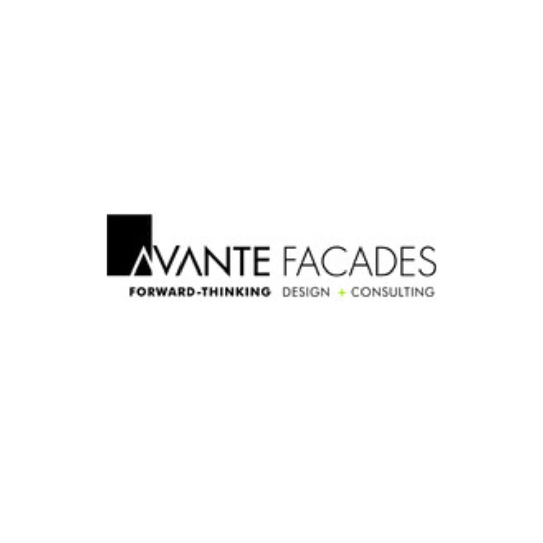 Mumbai, Counseling, Avante Facade Consulting Pvt. Ltd. | Top Facade Consultants In Mumbai & India