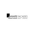 Avante Facade Consulting Pvt. Ltd. | Top Facade Consultants In Mumbai & India
