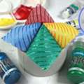 Glitter Glue: The Ultimate Guide To Creative Crafts | Mello Store