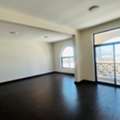 BHD 350,  121 Sq. Meter,  BUDGET OFFICE FOR RENT IN SEEF