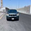 SAR 16000,  Nissan Armada,  2008,  Automatic,  251000 KM,  Armada