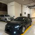 Toyota Camry 2025 At A Price Of 86,500 K Saudi Riyals, Walkway 34 Thousand Kilometres