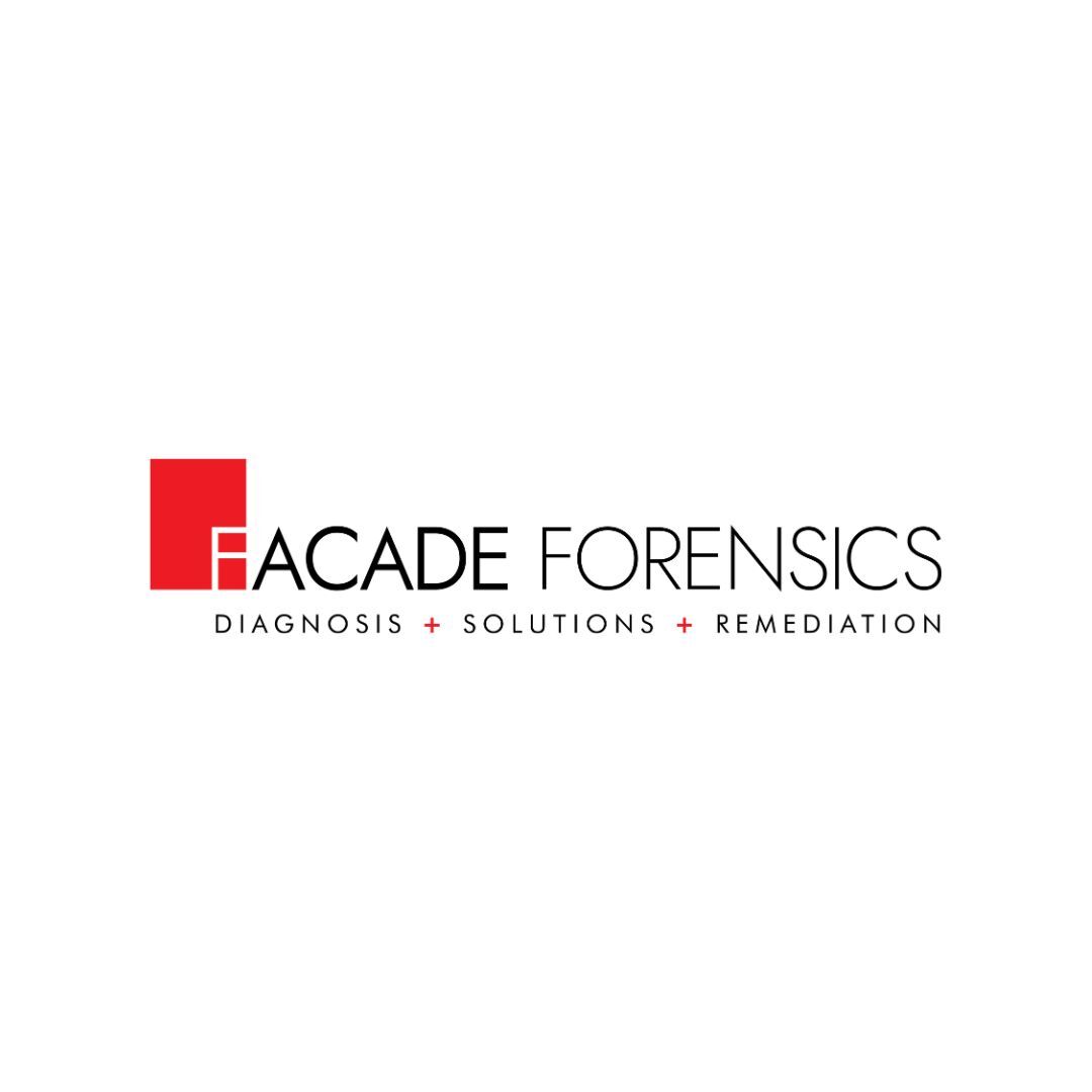 Mumbai, Business, FACADE FORENSICS