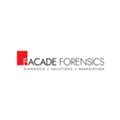 FACADE FORENSICS