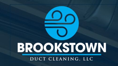 New York, Cleaning, Brookstown Duct Cleaning &ndash; Professional Air Duct & Dryer Vent Cleaning In Winston-Salem, N