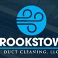 Brookstown Duct Cleaning &ndash; Professional Air Duct & Dryer Vent Cleaning In Winston-Salem, N