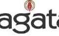 Jharkhand News In Hindi |  Lagatar Breaking News