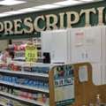 Student Pharmacy At University Of Waterloo For Healthcare Support