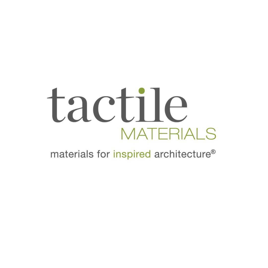 Mumbai, Materials, Tactile Materials - Premium & Luxury Wall Cladding Materials