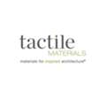 Tactile Materials - Premium & Luxury Wall Cladding Materials