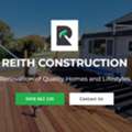 Renovations Ipswich