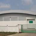 THB 80000000,  1 BR,  2001 Sq. Feet,  Warehouse For Sale In The Lam Luk Ka Khlong 10 Area, Floor Can Support A Weight Of 2