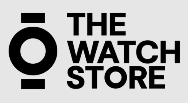 Manila, Jewelry, PHP 50000,  The Watch Store