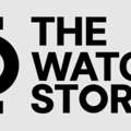 PHP 50000,  The Watch Store